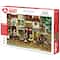 Hart Puzzles Mon Petit Paris by Jennifer Garant 1,000 Piece Jigsaw Puzzle